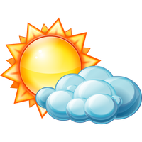 Weather